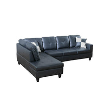 Load image into Gallery viewer, Sectional Sofa Set