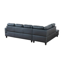 Load image into Gallery viewer, Sectional Sofa Set