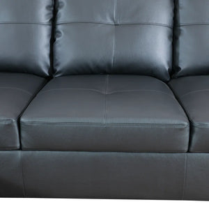 Sectional Sofa Set