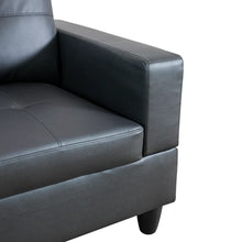 Load image into Gallery viewer, Sectional Sofa Set