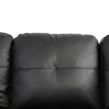 Load image into Gallery viewer, Sectional Sofa Set