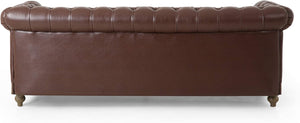 Christopher Knight Home Castalia Sofas