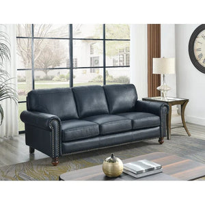 Garr 85'' Upholstered Sofa