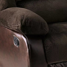 Load image into Gallery viewer, Ermera 76&#39;&#39; Upholstered Loveseat