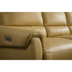 Minnich 105" Wide Sofa & Chaise