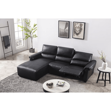 Load image into Gallery viewer, Minnich 105&quot; Wide Sofa &amp; Chaise