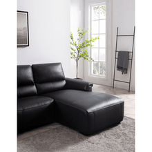 Load image into Gallery viewer, Minnich 105&quot; Wide Sofa &amp; Chaise