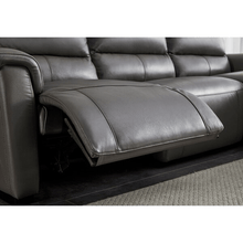 Load image into Gallery viewer, Minnich 105&quot; Wide Sofa &amp; Chaise