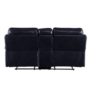 Living Room Sofa Living Room Furnitures Modern Sofa Leather Loveseat Sofa