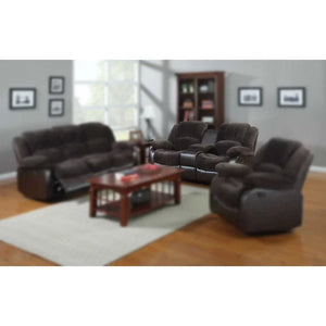 Ermera 76'' Upholstered Loveseat