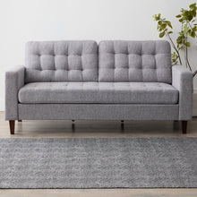 Load image into Gallery viewer, Carraway Upholstered Sofa with Tufting 