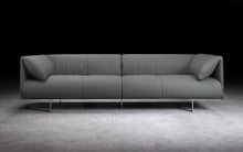 Load image into Gallery viewer, Essex Sofa premium leather