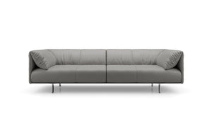 Essex Sofa premium leather