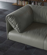 Load image into Gallery viewer, Essex Sofa premium leather