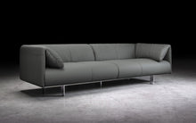 Load image into Gallery viewer, Essex Sofa premium leather