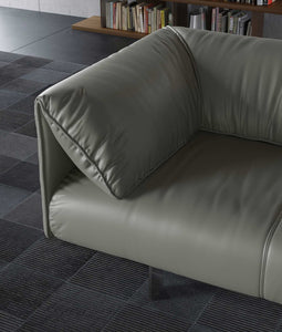 Essex Sofa premium leather