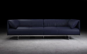 Essex Sofa premium leather