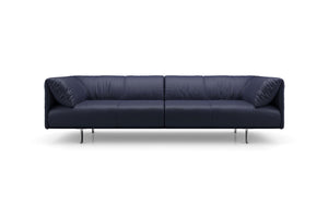 Essex Sofa premium leather