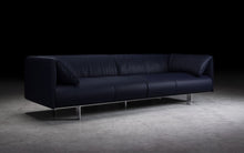 Load image into Gallery viewer, Essex Sofa premium leather