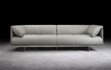 Load image into Gallery viewer, Essex Sofa premium leather