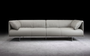 Essex Sofa premium leather