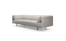 Load image into Gallery viewer, Essex Sofa premium leather