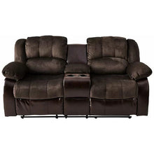 Load image into Gallery viewer, Ermera 76&#39;&#39; Upholstered Loveseat