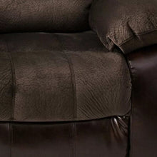 Load image into Gallery viewer, Ermera 76&#39;&#39; Upholstered Loveseat